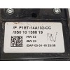 Recambio de mando elevalunas delantero izquierdo para ford kuga ii (dm2) 2.0 tdci referencia OEM IAM F1ET14A132CC 2033142 