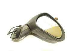 Recambio de retrovisor derecho para peugeot 207/207+ (wa_, wc_) 1.4 referencia OEM IAM 96806501XT 8149ZH 