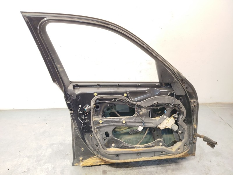 Recambio de puerta delantera izquierda para bmw x1 (e84) sdrive 18 d referencia OEM IAM 41009628745  