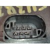Recambio de centralita esp para bmw 1 (e87) 118 d referencia OEM IAM 6762769 34526762769 10170103253