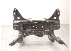 Recambio de puente delantero para lynk & co 01 phev referencia OEM IAM 8888891143  P8888891143