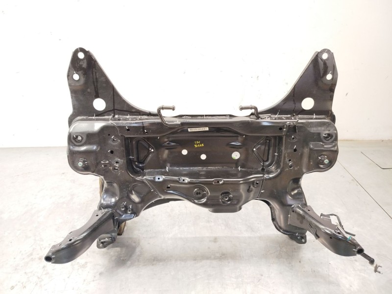 Recambio de puente delantero para lynk & co 01 phev referencia OEM IAM 8888891143  P8888891143