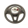 Recambio de volante para mercedes-benz clase gla (w156) gla 180 (156.942) referencia OEM IAM A0004607411 A00046074119E38 0004607