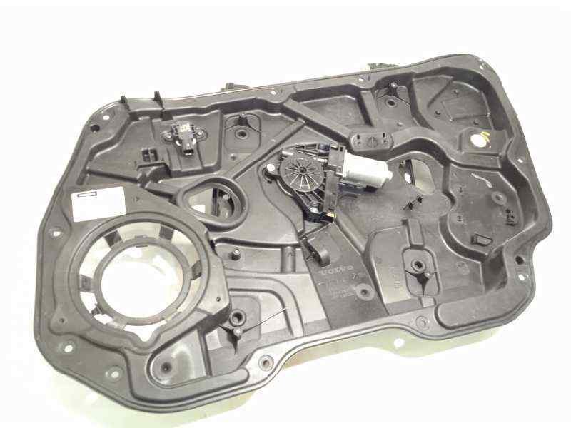 ELEVALUNAS DELANTERO DERECHO 30784311 966269103 31440786