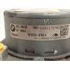 Recambio de abs para bmw 1 (f20) 118 d referencia OEM IAM 34516881172 10022007824 6881173