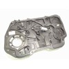 Recambio de elevalunas delantero derecho para volvo s60 lim. 2.0 diesel cat referencia OEM IAM 30784311 966269103 31440786