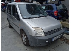 ford tourneo connect del año 2006