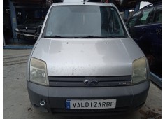 ford tourneo connect del año 2006 2