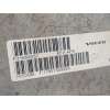 Recambio de columna direccion para volvo xc90 2.0 diesel cat referencia OEM IAM P31658037  31658040
