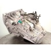 Recambio de despiece caja cambios para nissan qashqai (j11) acenta referencia OEM IAM TL4162  320104715R