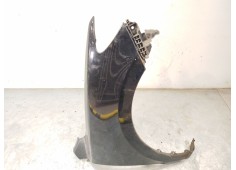 Recambio de aleta delantera derecha para hyundai santa fé ii (cm) 2.2 crdi referencia OEM IAM 663202B500   2