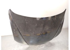 Recambio de capot para hyundai santa fé ii (cm) 2.2 crdi referencia OEM IAM 664002B500   2