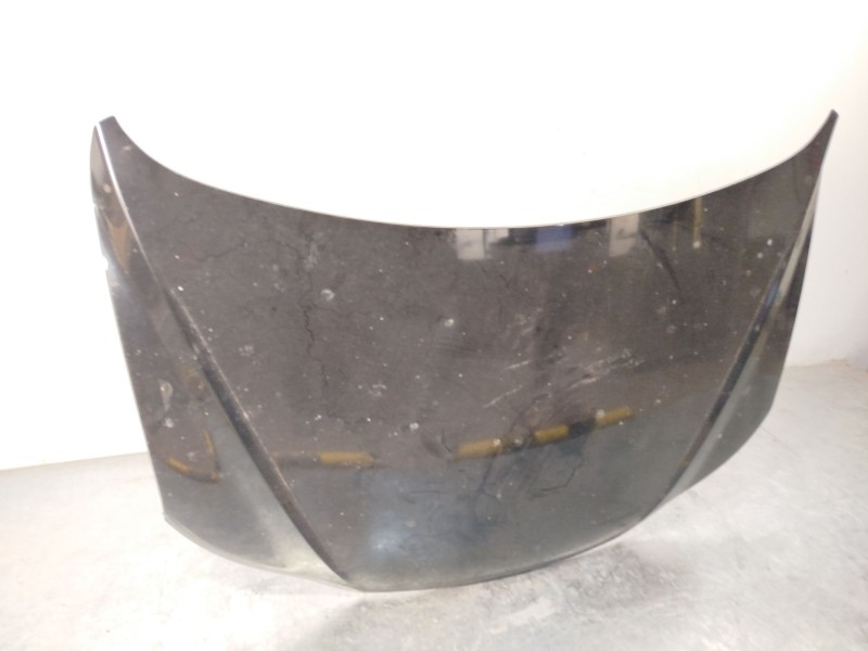 Recambio de capot para hyundai santa fé ii (cm) 2.2 crdi referencia OEM IAM 664002B500  