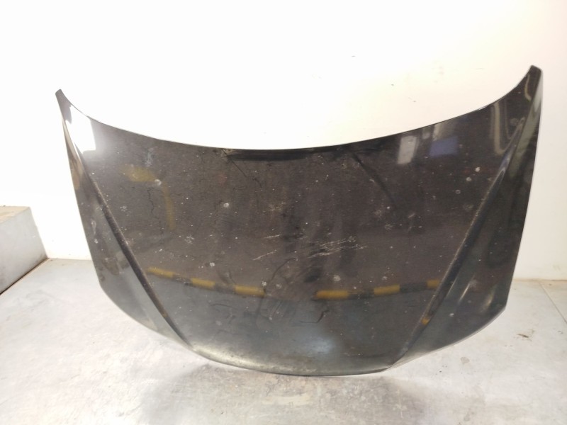 Recambio de capot para hyundai santa fé ii (cm) 2.2 crdi referencia OEM IAM 664002B500  