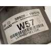 Recambio de abs para kia rio basic referencia OEM IAM 589201W570 BE6003G943 MGH60BH6013G943