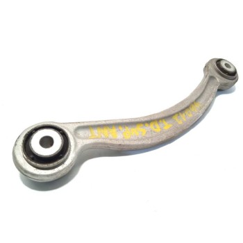 Recambio de brazo suspension superior trasero derecho para mercedes-benz clase sl (w231) sl 500 (231.473) referencia OEM IAM A20