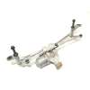 Recambio de motor limpia delantero para peugeot 3008 allure referencia OEM IAM 9824762480 1397225003 3397022076