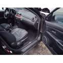 MAZDA 3 BERLINA (BK)