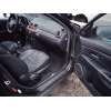 mazda 3 berlina (bk) del año 2005