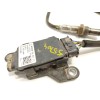 Recambio de sonda lambda para fiat doblo furgoneta/monovolumen (510_, 511_) bluehdi 100 referencia OEM IAM 9816276480  028100867