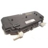 Recambio de cuadro instrumentos para nissan nv 400 l1h1 2,8t pro referencia OEM IAM 248109785R  P248109785R