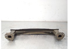 Recambio de refuerzo paragolpes trasero para opel mokka / mokka x (j13) 1.6 cdti 4x4 (_76) referencia OEM IAM 42337849   2