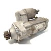 Recambio de motor arranque para volkswagen passat lim. (362) advance bluemotion referencia OEM IAM 02E911024H  ESW20ER25