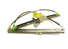 Recambio de elevalunas trasero izquierdo para audi q7 (4lb) 3.0 tdi quattro referencia OEM IAM 4L0959801B   2