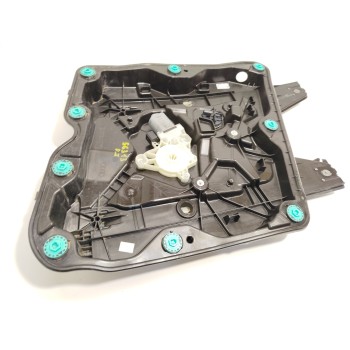 ELEVALUNAS DELANTERO IZQUIERDO 11A837401D 4K0959811A 