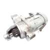 Recambio de motor arranque para audi a5 sportback (8t) 1.8 tfsi (125kw) referencia OEM IAM 06H911024B  4280007935