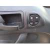 ford transit connect (p65_, p70_, p80_) del año 2013