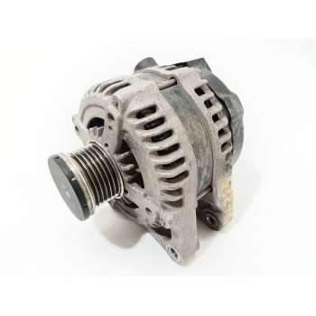 ALTERNADOR CV6T10300BC 2414991 MS1042101731