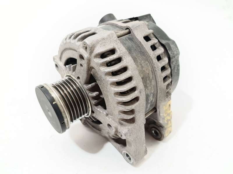 ALTERNADOR CV6T10300BC 2414991 MS1042101731
