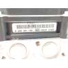 Recambio de abs para bmw x1 (e84) sdrive 16d referencia OEM IAM 34516768550 0265236446 0265951785