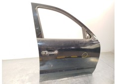 Recambio de puerta delantera derecha para hyundai santa fé ii (cm) 2.2 crdi referencia OEM IAM 760042B020   2