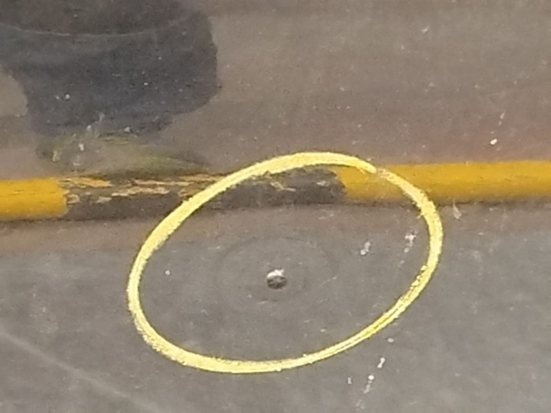 Recambio de puerta delantera derecha para hyundai santa fé ii (cm) 2.2 crdi referencia OEM IAM 760042B020  