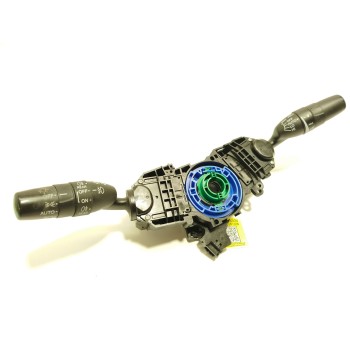 MANDO INTERMITENTES 35251TL0B21 35255TA0H41 35256SMGH51