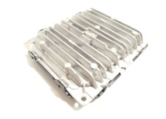 Recambio de centralita led derecha para lynk & co 01 phev referencia OEM IAM 8888254338   2