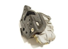 Recambio de cerradura puerta delantera derecha para audi q7 (4lb) 3.0 tdi quattro referencia OEM IAM 3C1837016A   2