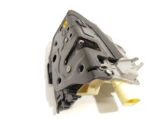 Recambio de cerradura puerta trasera izquierda para audi q7 (4lb) 3.0 tdi quattro referencia OEM IAM 3C4839015A   2