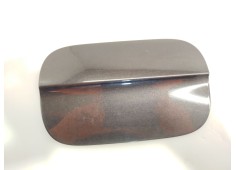 Recambio de tapa exterior combustible para audi q7 (4lb) 3.0 tdi quattro referencia OEM IAM 4L0809907   2