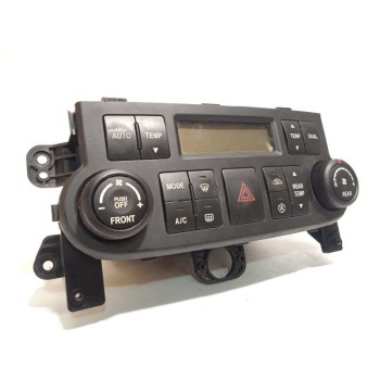 MANDO CLIMATIZADOR 972504D253 972504D253VA 