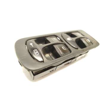 MANDO ELEVALUNAS DELANTERO IZQUIERDO 7L5959857A 95561315601 