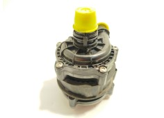 Recambio de bomba agua para lynk & co 01 phev referencia OEM IAM 8888894262 32222737  2