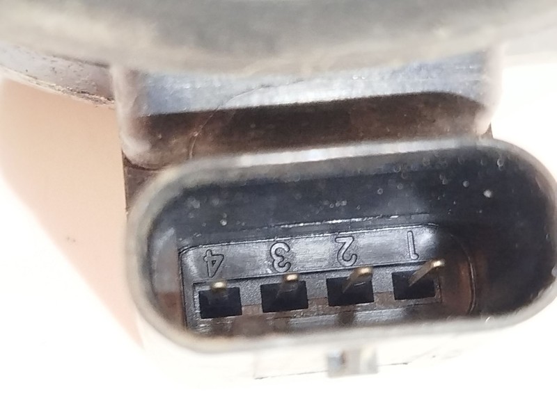 Recambio de bomba agua para lynk & co 01 phev referencia OEM IAM 8888894262 32222737 