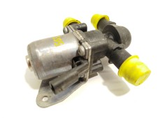 Recambio de bomba agua para lynk & co 01 phev referencia OEM IAM 8888038596 31461924 