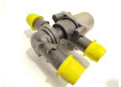 Recambio de bomba agua para lynk & co 01 phev referencia OEM IAM 8888038596 31461924  2