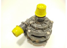 Recambio de bomba agua para lynk & co 01 phev referencia OEM IAM 8888894262 32222737  2