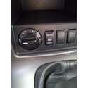 NISSAN PATHFINDER (R51)