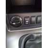 nissan pathfinder (r51) del año 2007